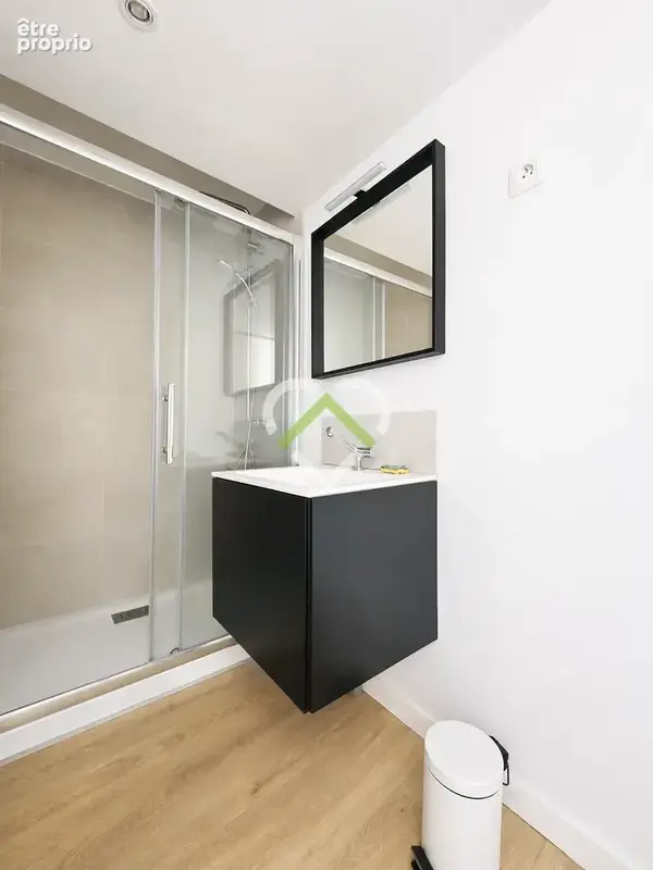 Vieux Lille - Maison 4 chambres - photo 11