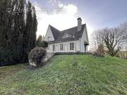 Maison - Maison à NEUVIC