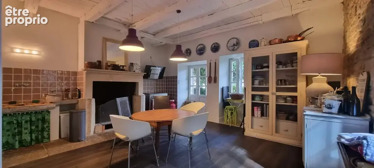 Belle Maison de village - photo 7