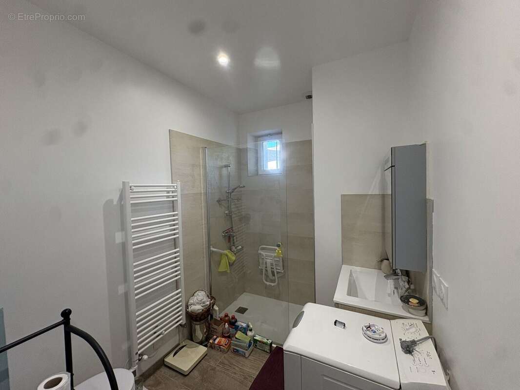 Maison 128 m² à Orleans  - photo 2