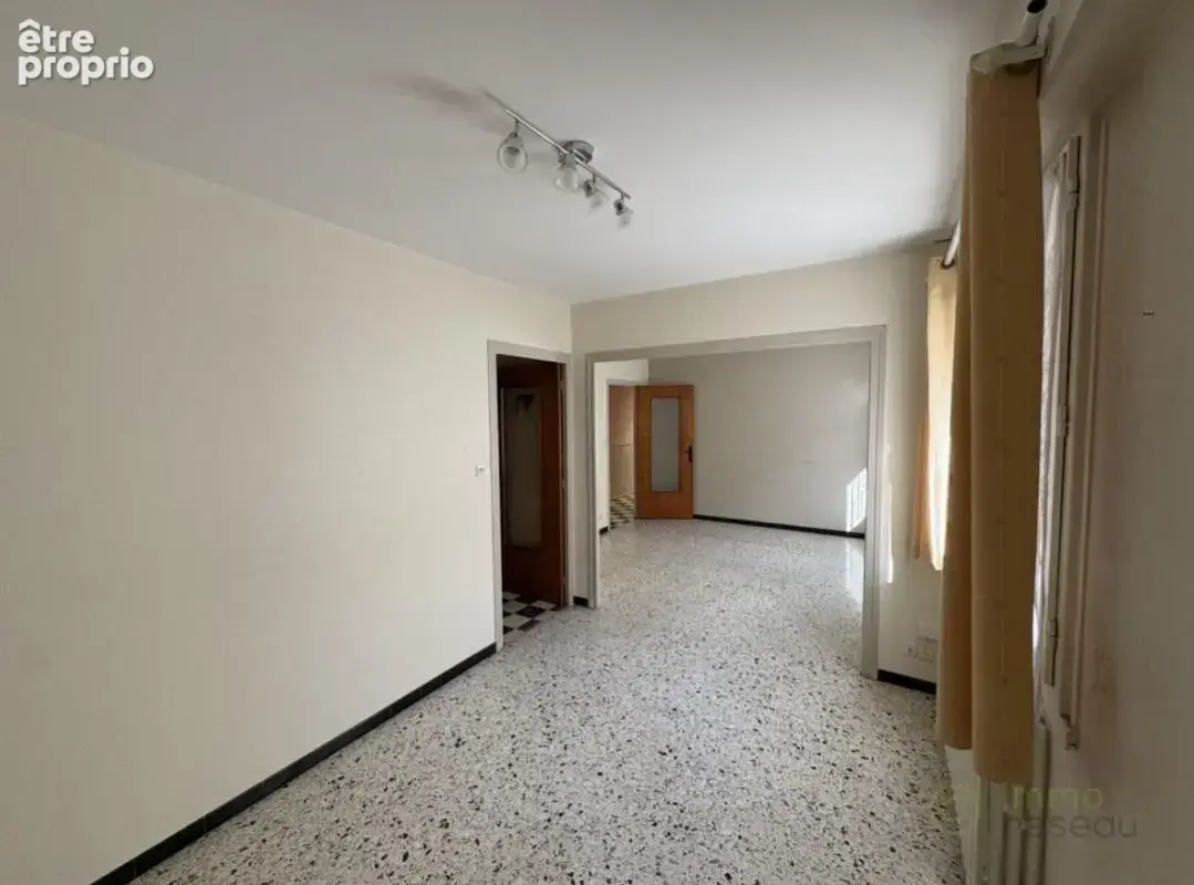 Maison 6 pièces 150 m² à vendre à Bourg-De-Peage (26300) - photo 12