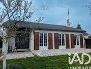 Photo 1 - Maison à OUZOUER-SUR-TREZEE