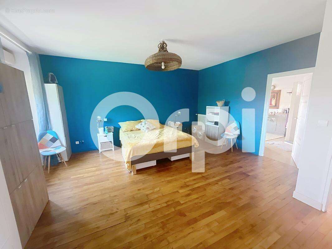 Maison À Vendre - photo 9