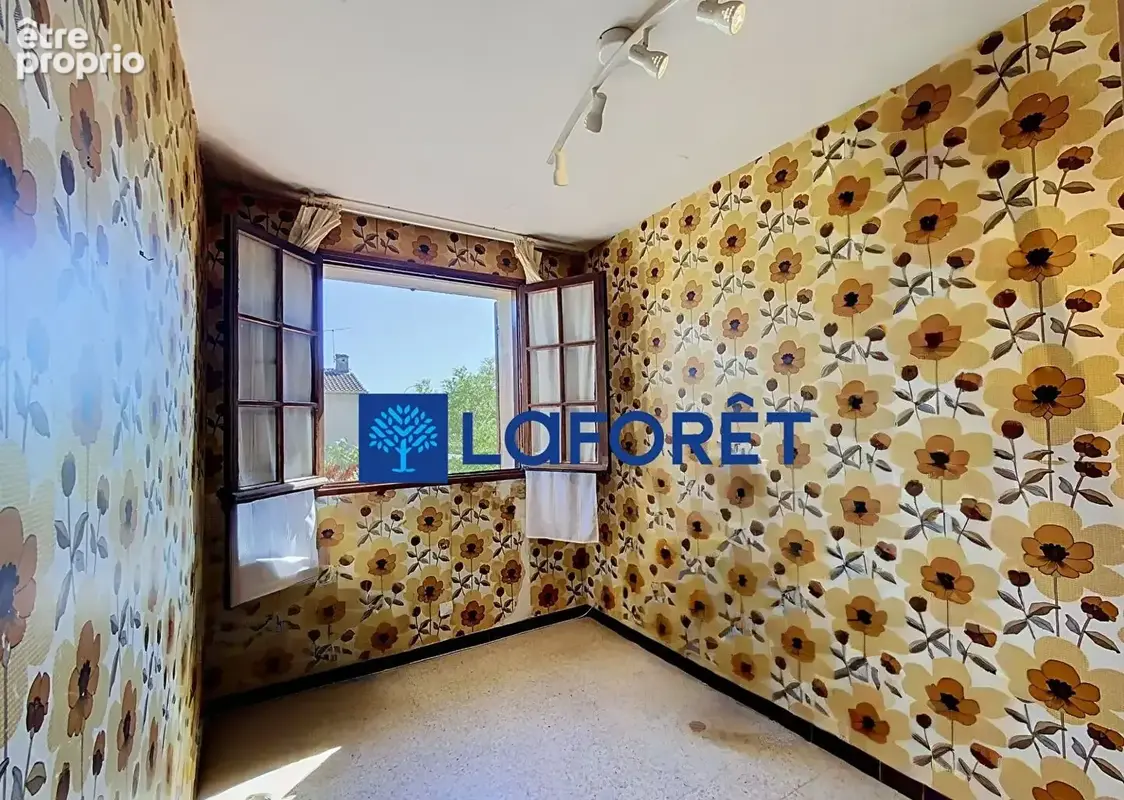 Villa La Garde 6 pièces 132 m² - Terrain 460 m² - photo 15