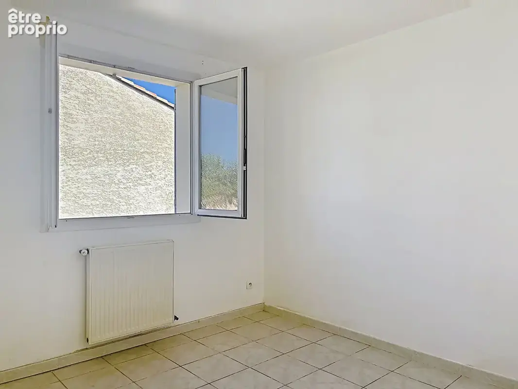 Maison Caissargues 5 pièce(s) 122.17 m2 - photo 10