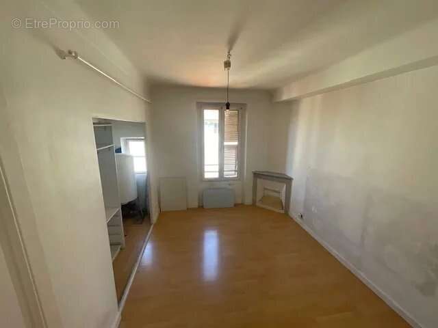 3 pièces - centre ville - photo 7