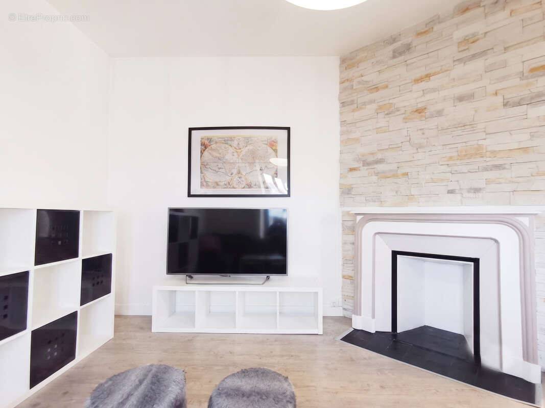 Belle opportunité d'investissement à bonne rentabilité ! - photo 3