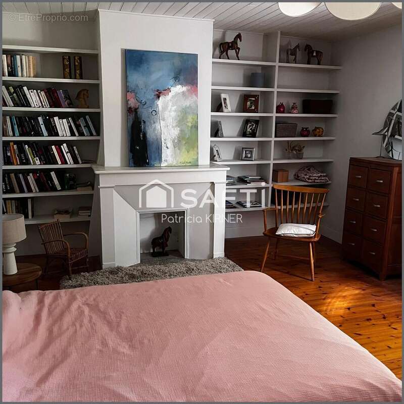 Maison 255 m² à Lisle-Sur-Tarn  - photo 5