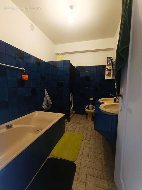 A deux pas de toutes commodité - photo 25