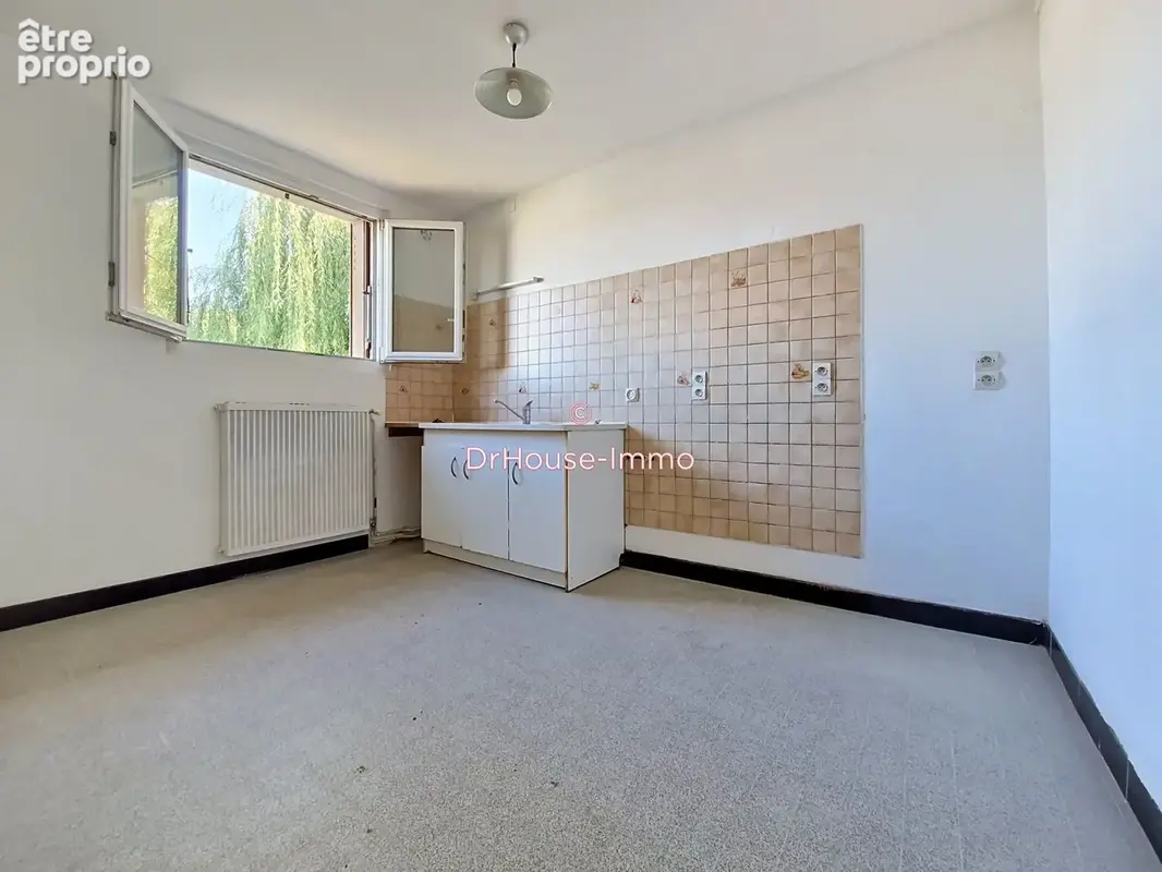Maison 6 pièces 125 m² à vendre à Migennes (89400) - photo 40