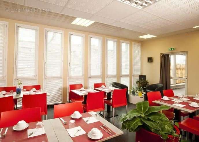 Appartement à VITRY-SUR-SEINE