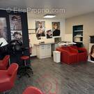 Commerce à SAINT-GUINOUX