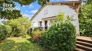 Photo 1 - Maison à LIGUGE