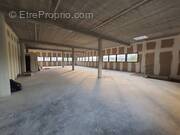 Commerce à MONTPELLIER