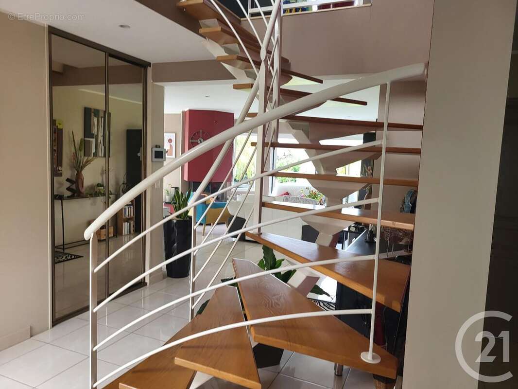 Maison à SAINT-CAST-LE-GUILDO