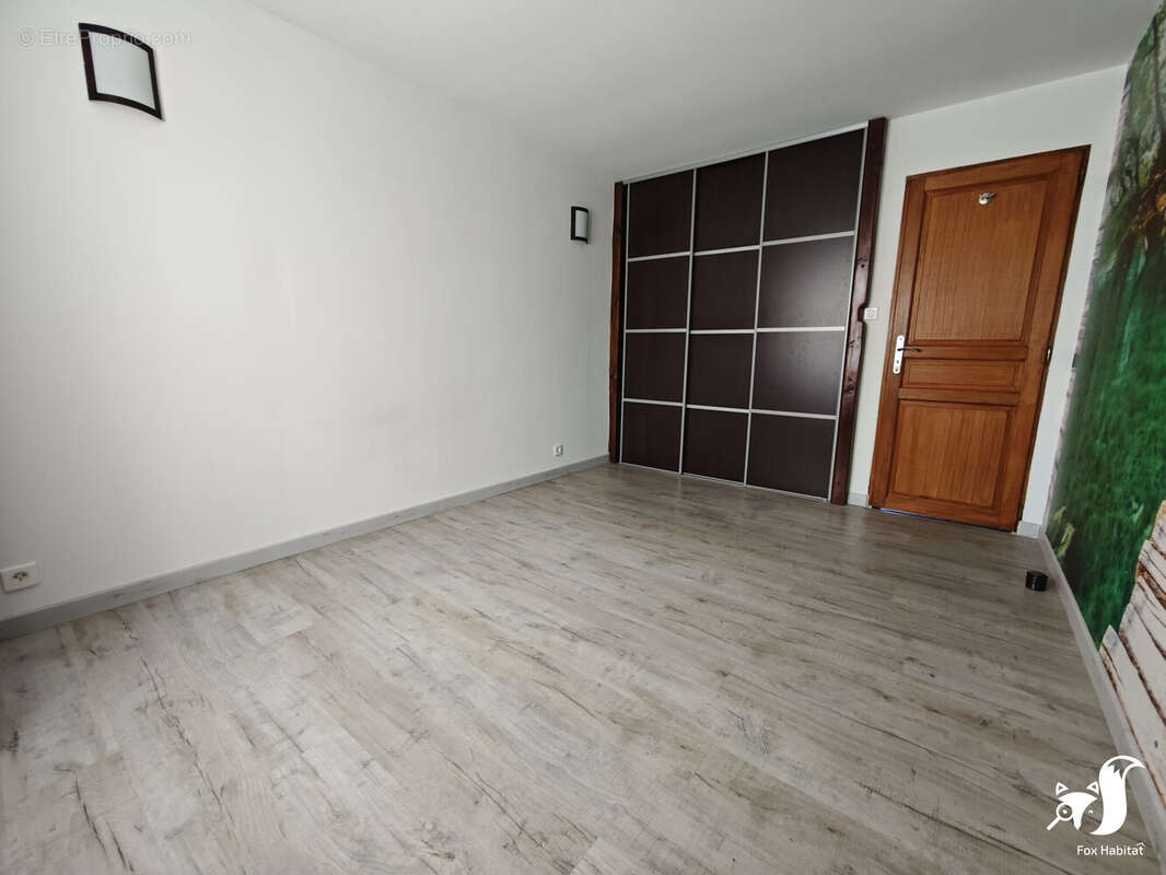 Maison 133 m² à Saint-Vaast-En-Cambresis  - photo 6