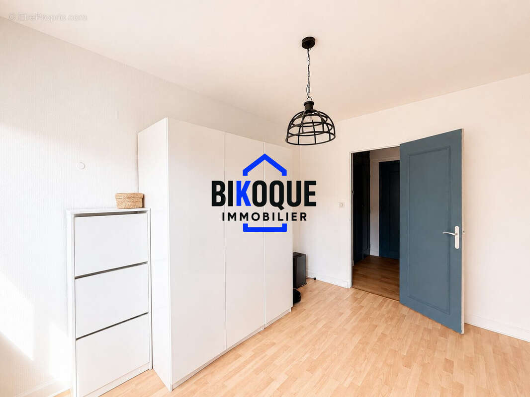 Appartement 70 m² à Dunkerque  - photo 6