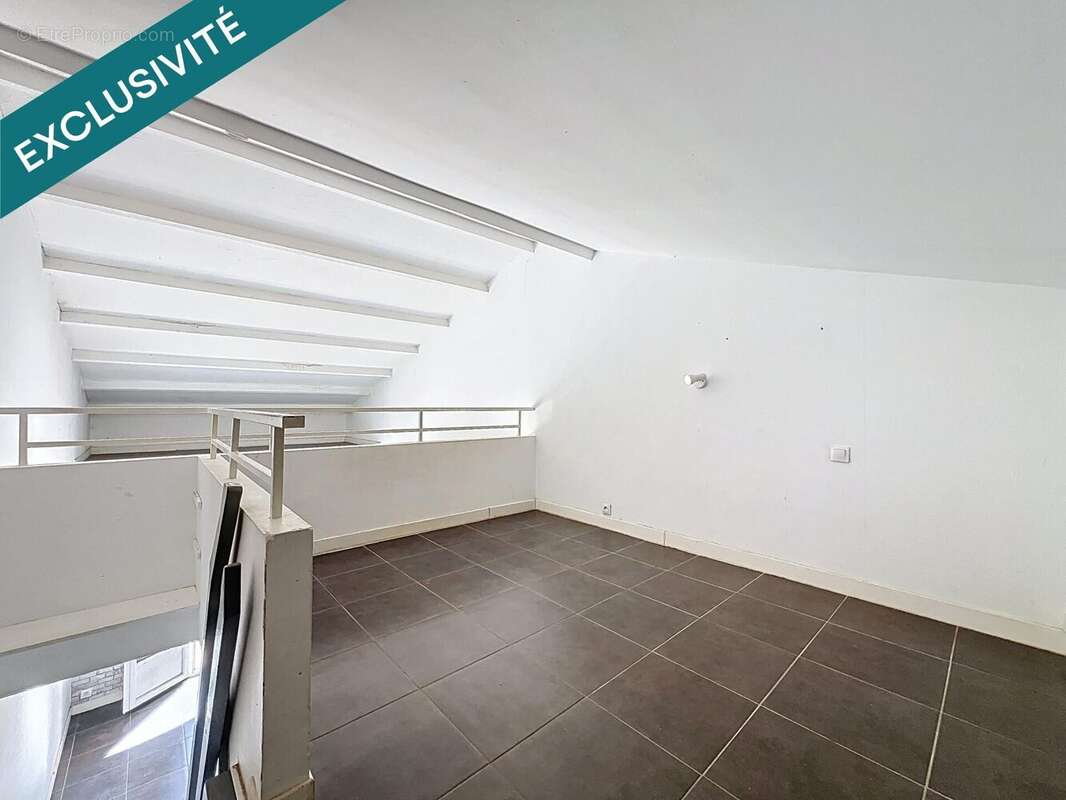 Photo 4 - Appartement à PEYMEINADE