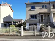 Photo 1 - Maison à FRIGNICOURT