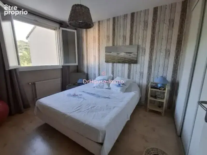 Maison 6 pièces 98 m² à vendre à Cornas (07130) - photo 35