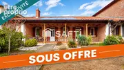 Photo 1 - Maison à PONTENX-LES-FORGES