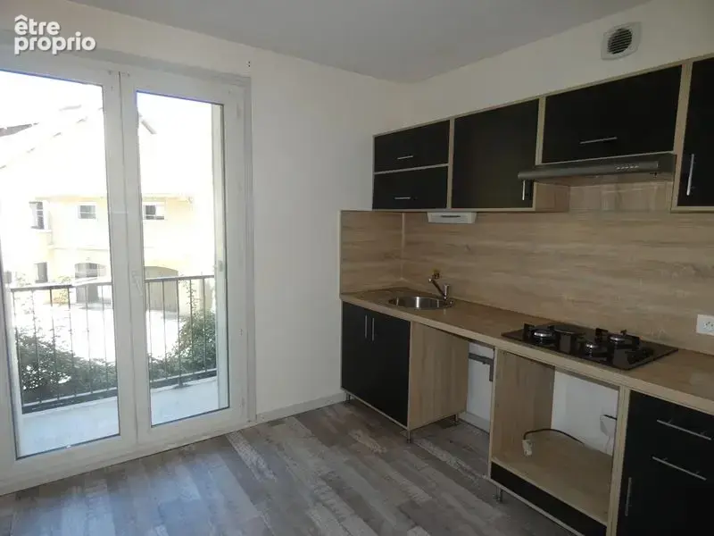 Appartement 4 pièces 78 m² à vendre à Veynes (05400) - photo 6