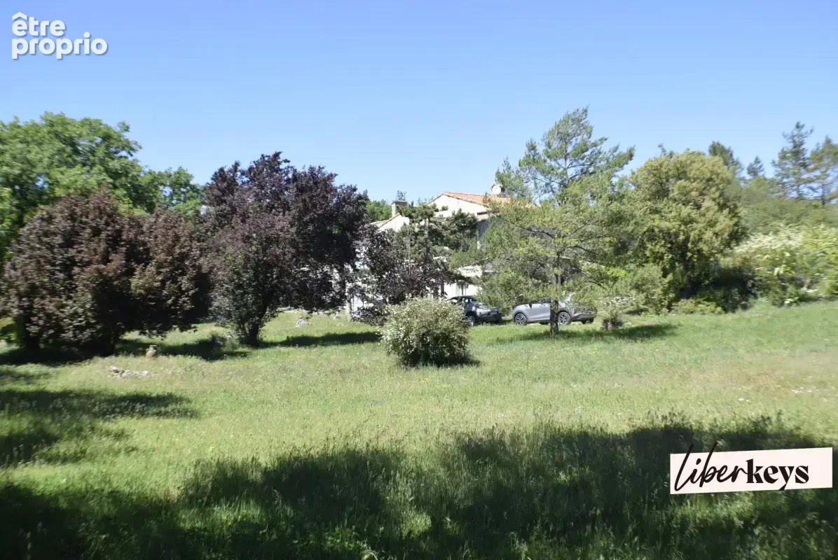 Photo Maison à Tavernes au prix de 325 000€