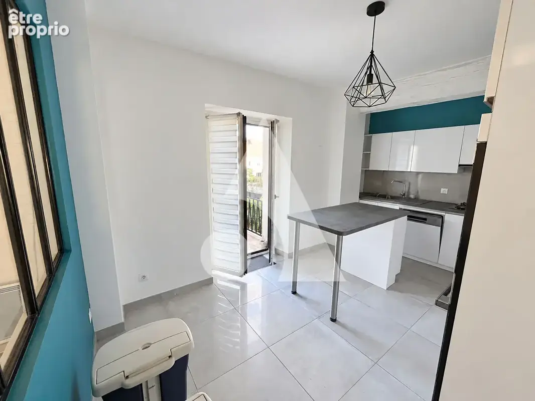 Maison en pierre la norville 181m2 - photo 3