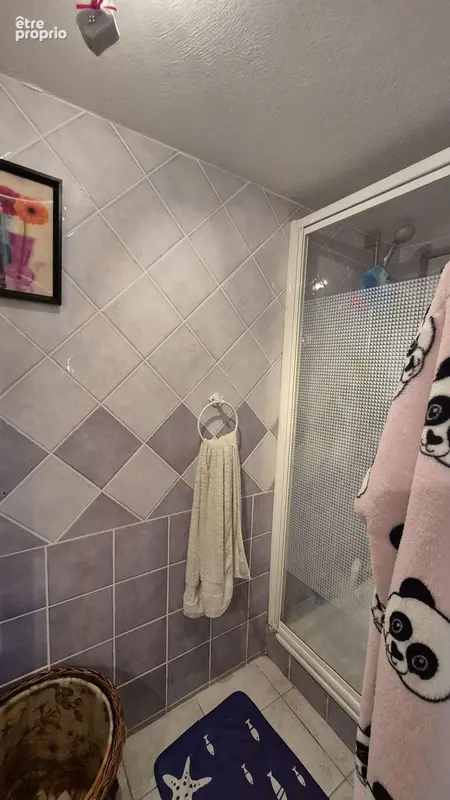 Maison 60 m² à Gonfaron  - photo 6