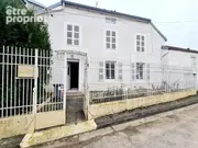 Maison à LATRECEY-ORMOY-SUR-AUBE