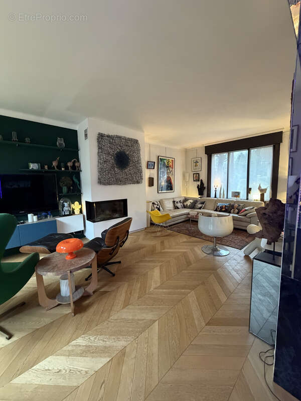 Maison à LAMBRES-LEZ-DOUAI