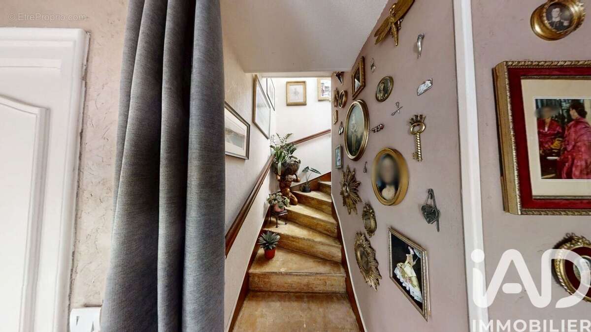 Photo 6 - Maison à DINAN