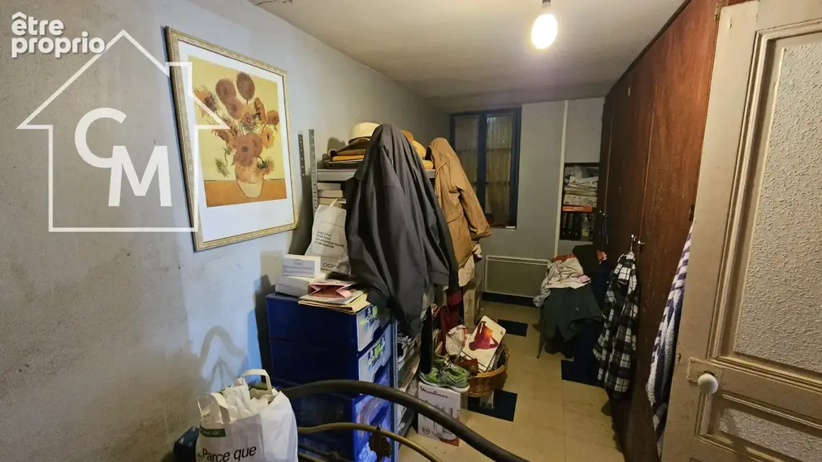 Maison à rénover entièrement - photo 9
