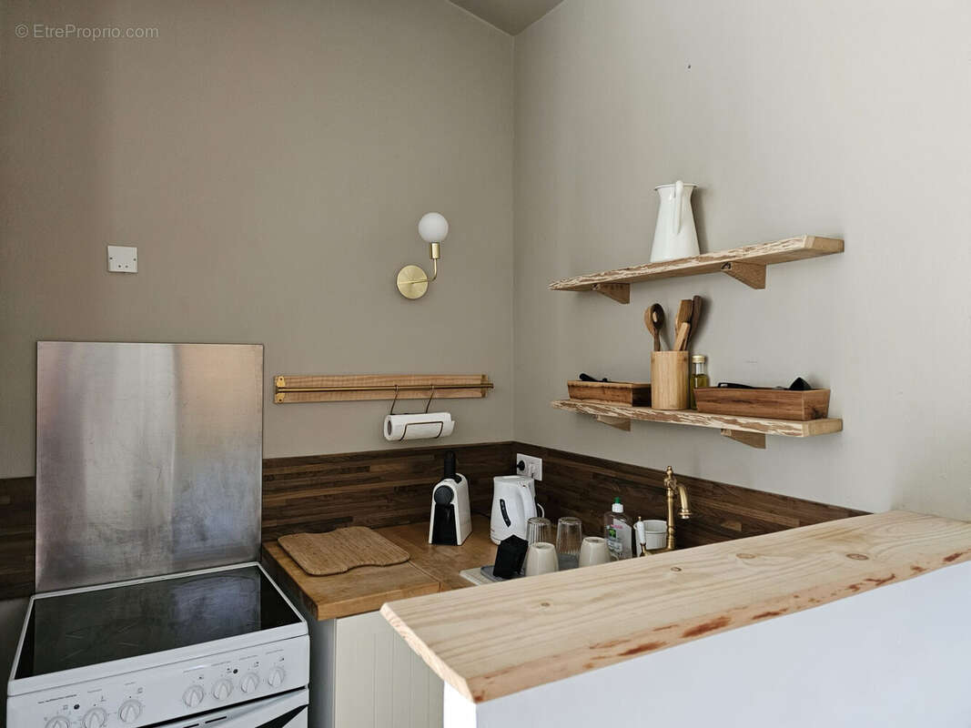 Maison 399 m² à Lamotte-Du-Rhone  - photo 8