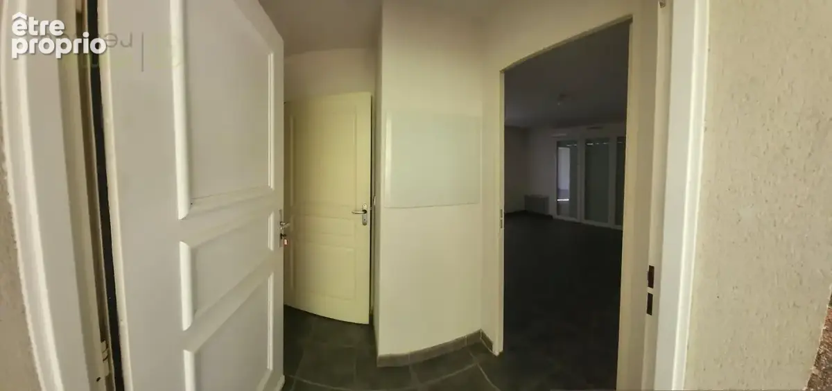 Appartement - photo 4