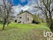 Photo 1 - Maison à HATRIZE