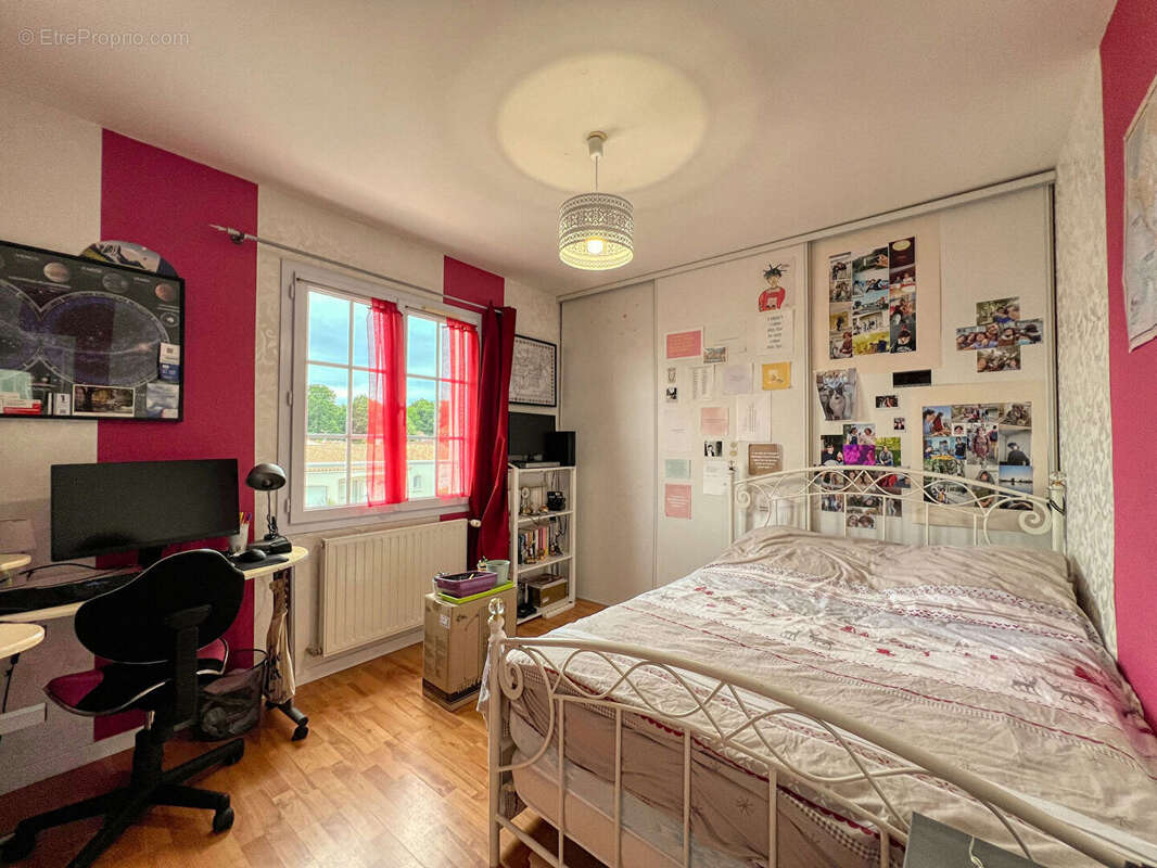 Maison 125 m² à Royan  - photo 15