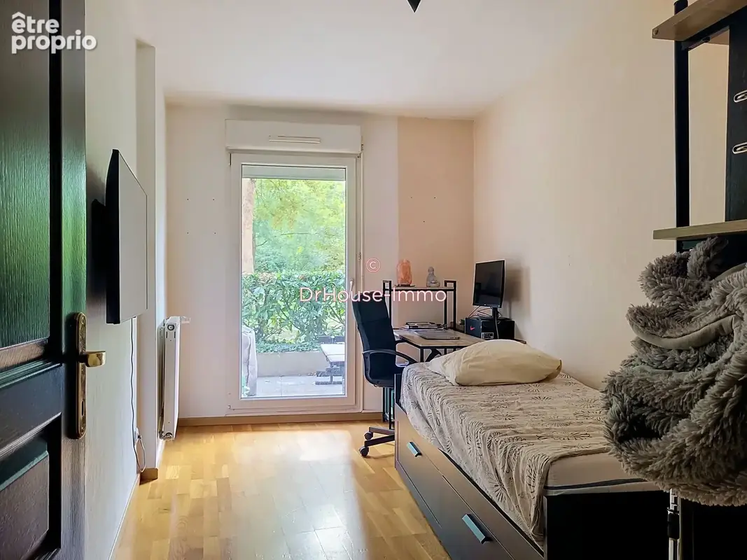 Appartement 3 pièces 67 m² à vendre à Mulhouse (68200) - photo 23