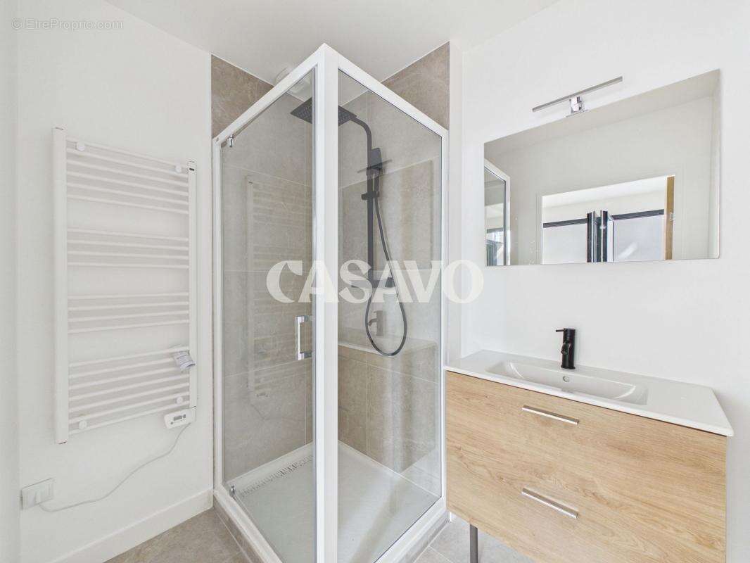 Vente Maison 6 pièces de 153m² - 92150 Suresnes - photo 13