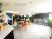 Appartement à BOURG-SAINT-ANDEOL