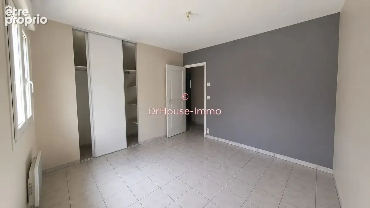 Maison 4 pièces 85 m² à vendre à Marigny (50570) - photo 26