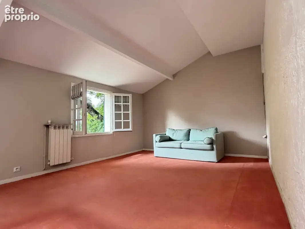 Maison 8 pièces 197 m² à vendre à Montlignon (95680) - photo 9