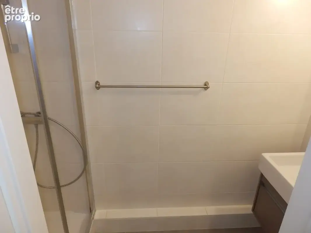 Appartement 5 pièces 101 m² à vendre à Souffelweyersheim (67460) - photo 6