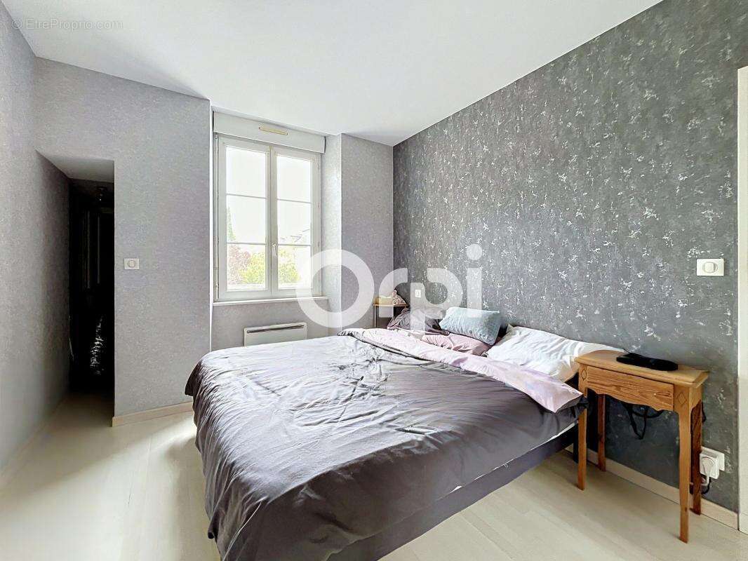 Immeuble de rapport - photo 6