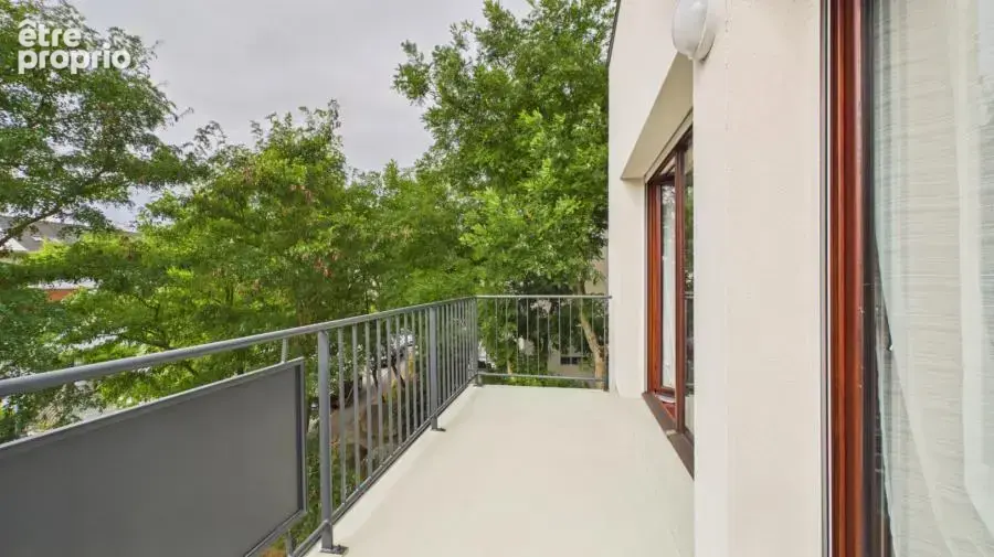 Appartement 3 pièces 64 m² à vendre à Chantepie (35135) - photo 19