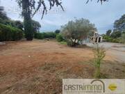 Maison à SAINT-DREZERY