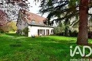 Photo 1 - Maison à REIGNAC-SUR-INDRE