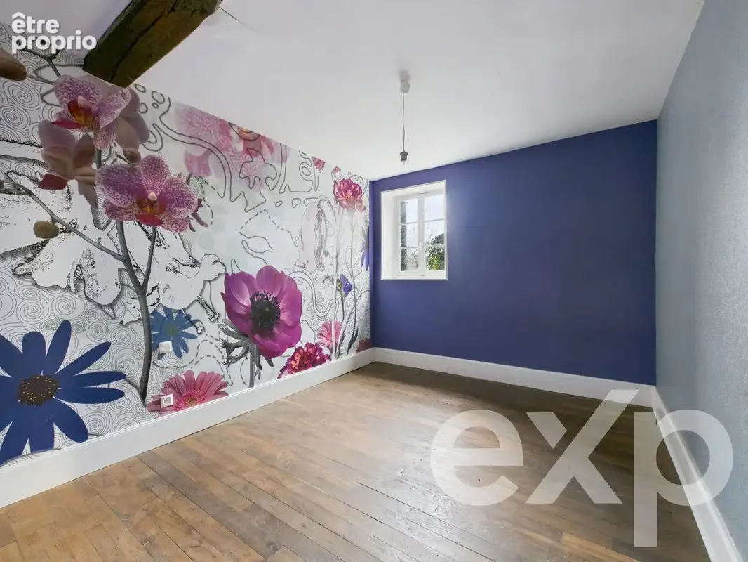 Maison 5 pièces 151 m² à vendre à Laignes (21330) - photo 7
