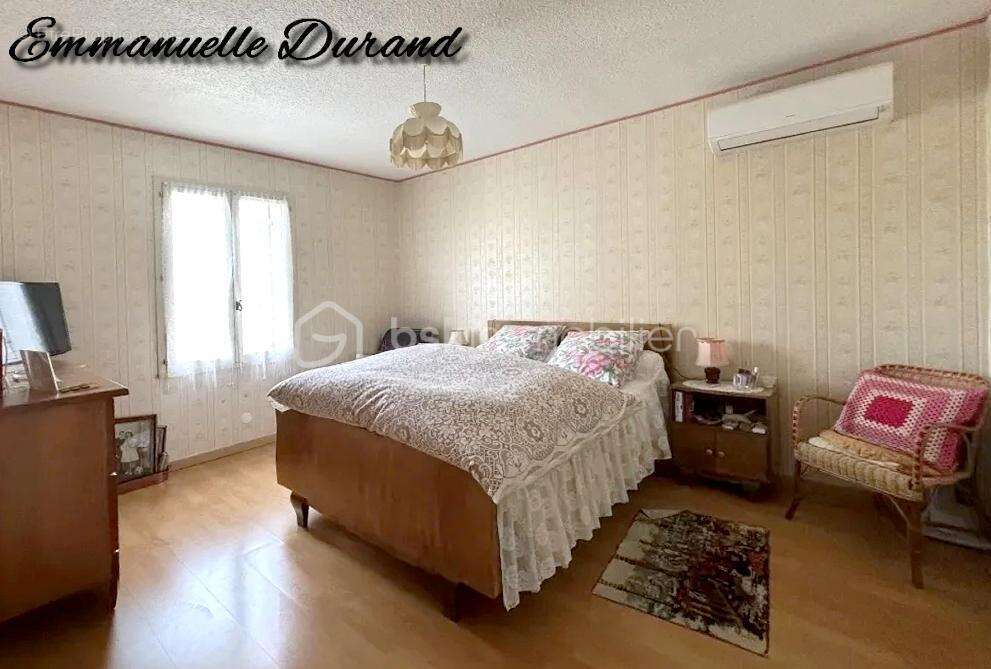 Maison à SAINT-PAUL-TROIS-CHATEAUX