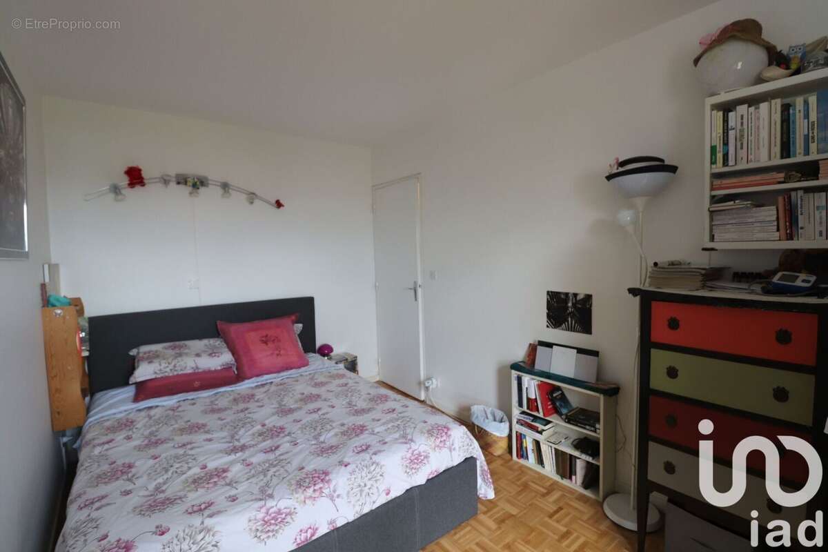 Photo 6 - Appartement à CRETEIL